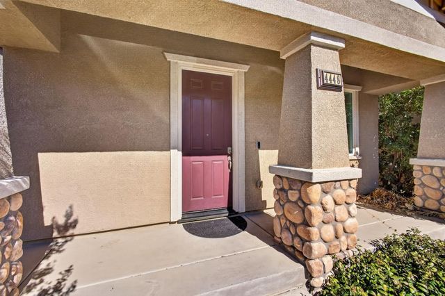 4448 Adriatic Sea Way, Sacramento, CA 95834