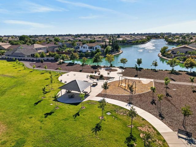 4448 Adriatic Sea Way, Sacramento, CA 95834