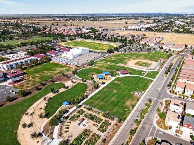 4448 Adriatic Sea Way, Sacramento, CA 95834