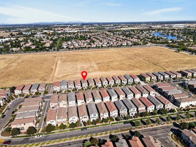 4448 Adriatic Sea Way, Sacramento, CA 95834