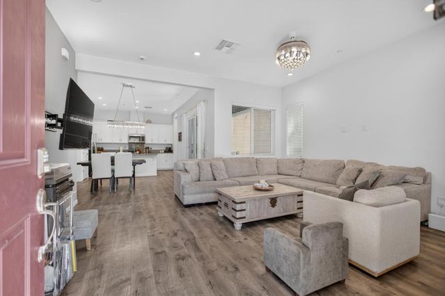 4448 Adriatic Sea Way, Sacramento, CA 95834