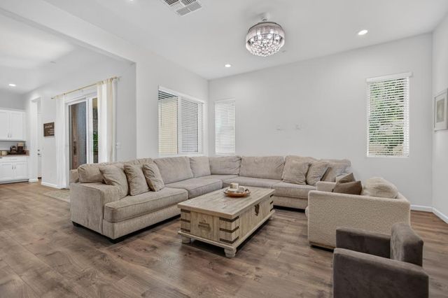 4448 Adriatic Sea Way, Sacramento, CA 95834