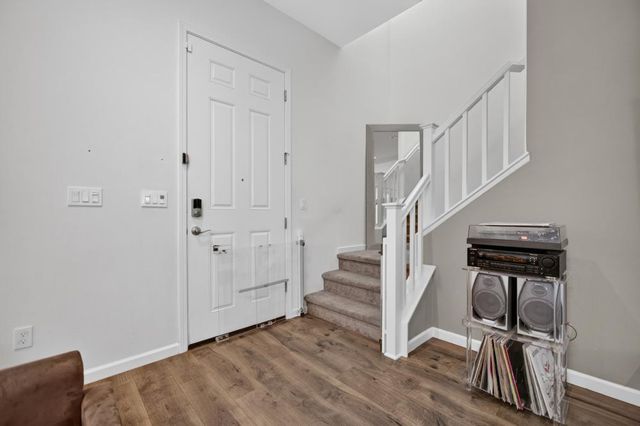 4448 Adriatic Sea Way, Sacramento, CA 95834