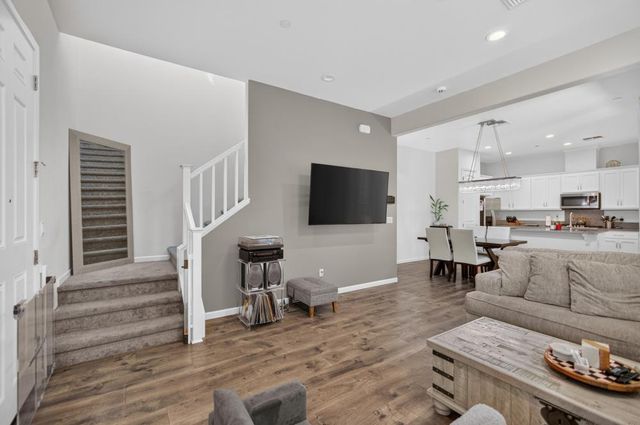 4448 Adriatic Sea Way, Sacramento, CA 95834