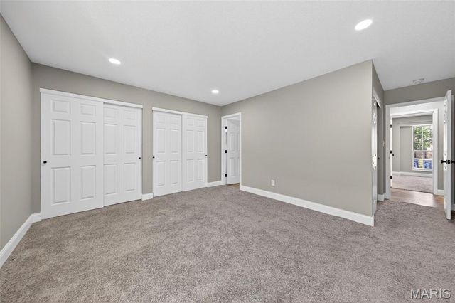 549 Rancho Lane, Florissant, MO 63031