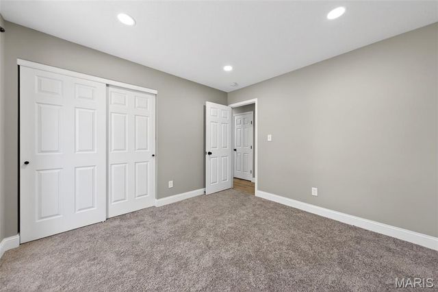549 Rancho Lane, Florissant, MO 63031