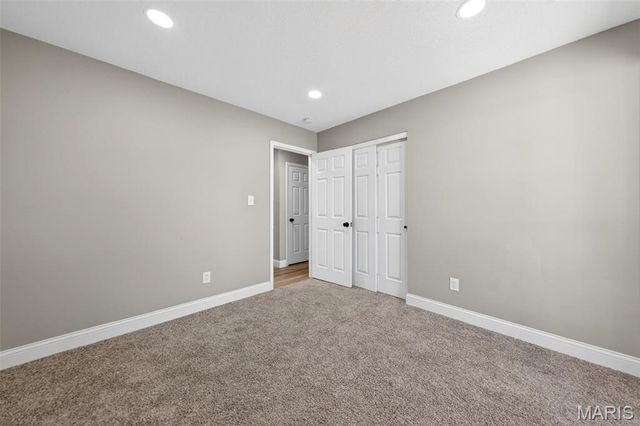 549 Rancho Lane, Florissant, MO 63031