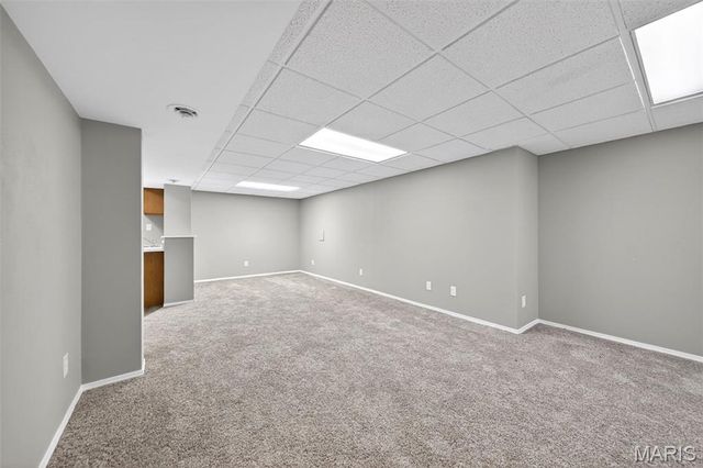 549 Rancho Lane, Florissant, MO 63031