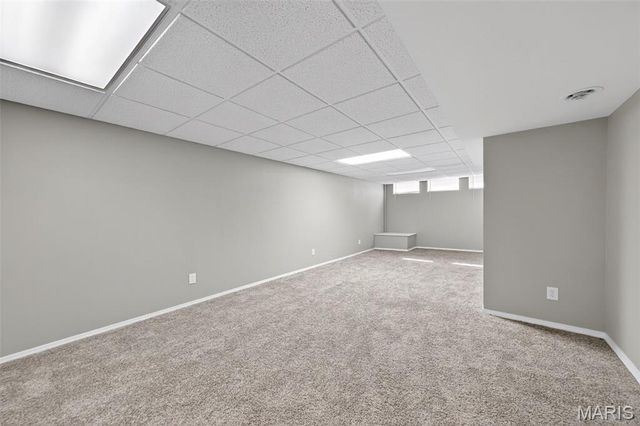 549 Rancho Lane, Florissant, MO 63031
