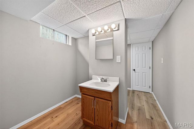 549 Rancho Lane, Florissant, MO 63031