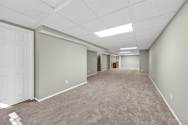 549 Rancho Lane, Florissant, MO 63031