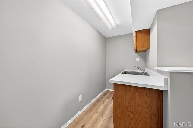 549 Rancho Lane, Florissant, MO 63031