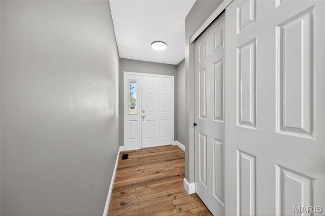 549 Rancho Lane, Florissant, MO 63031