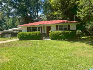 133 16TH TERRACE NE, Center Point, AL 35215