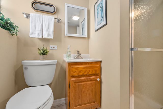 9 Merry Court, Countryside, IL 60525