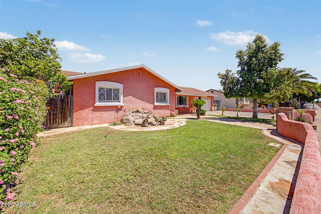2042 E 3RD Drive, Mesa, AZ 85204 — photo 3