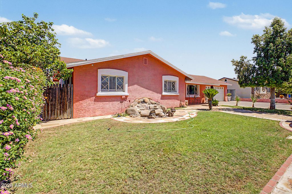 2042 E 3RD Drive, Mesa, AZ 85204 — photo 4