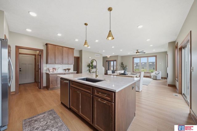 9508 Far Niente Lane, Lincoln, NE 68526