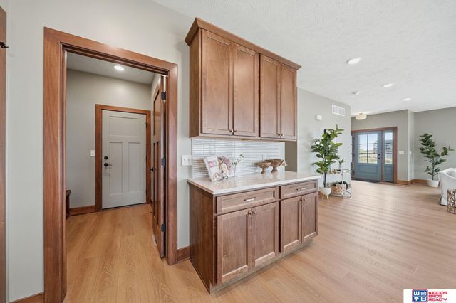 9508 Far Niente Lane, Lincoln, NE 68526