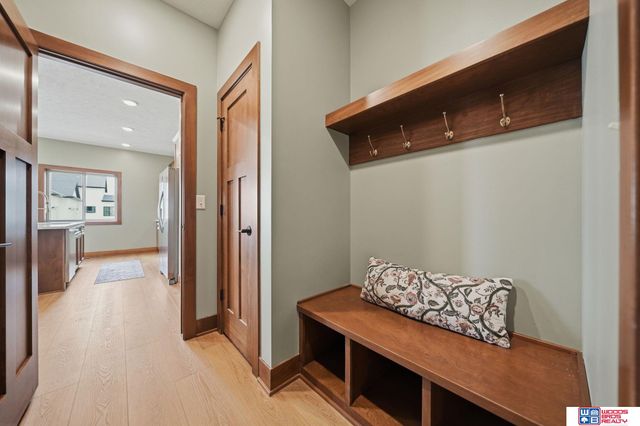 9508 Far Niente Lane, Lincoln, NE 68526