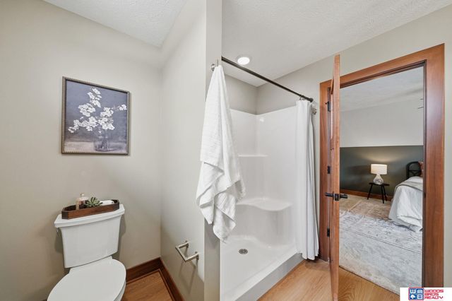 9508 Far Niente Lane, Lincoln, NE 68526