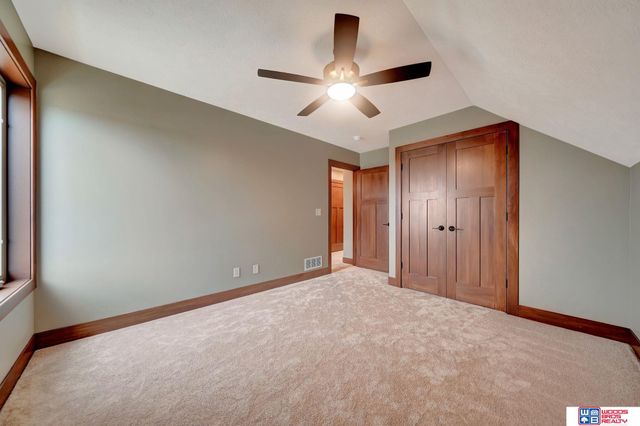 9508 Far Niente Lane, Lincoln, NE 68526