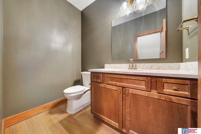 9508 Far Niente Lane, Lincoln, NE 68526