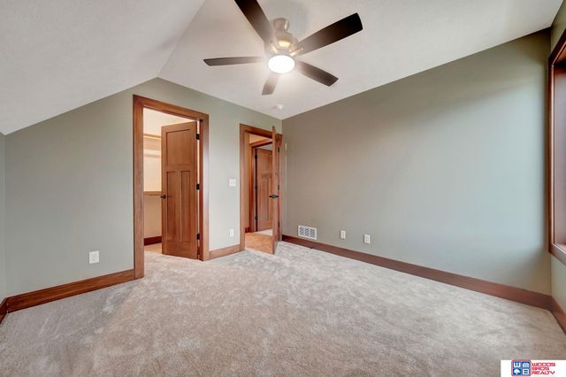 9508 Far Niente Lane, Lincoln, NE 68526