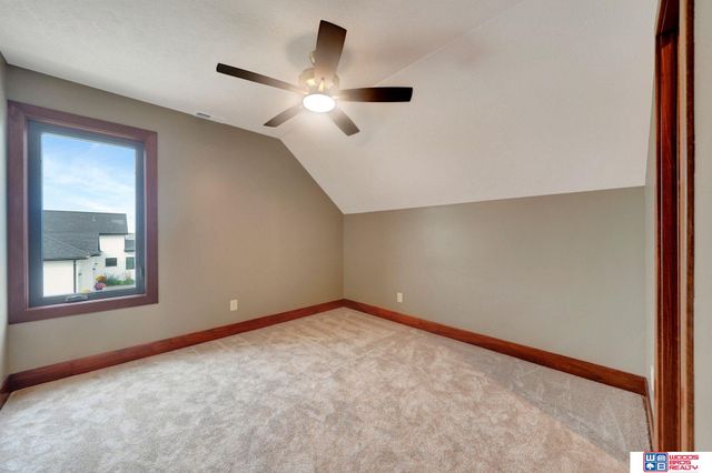 9508 Far Niente Lane, Lincoln, NE 68526