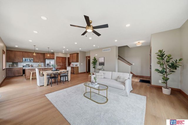 9508 Far Niente Lane, Lincoln, NE 68526