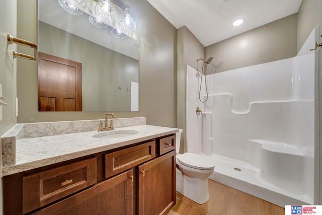 9508 Far Niente Lane, Lincoln, NE 68526