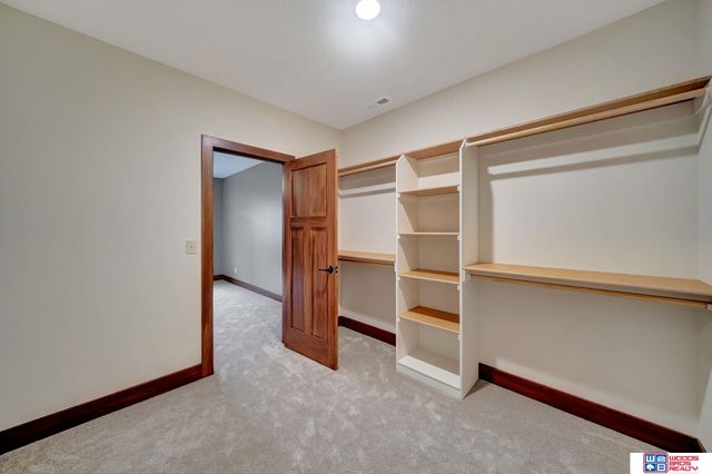 9508 Far Niente Lane, Lincoln, NE 68526