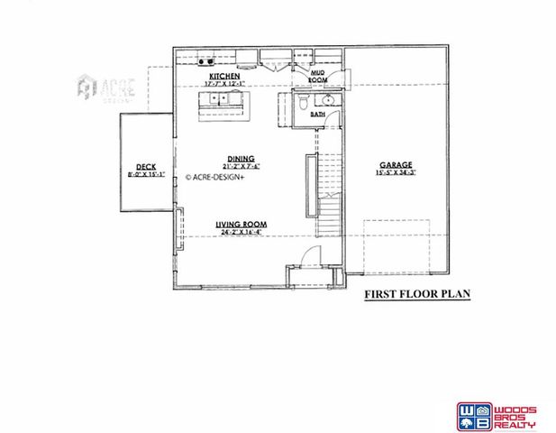 9508 Far Niente Lane, Lincoln, NE 68526