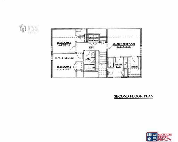 9508 Far Niente Lane, Lincoln, NE 68526