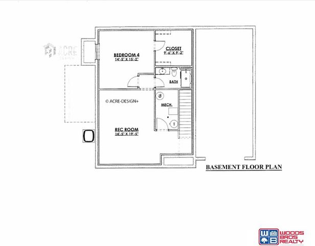 9508 Far Niente Lane, Lincoln, NE 68526