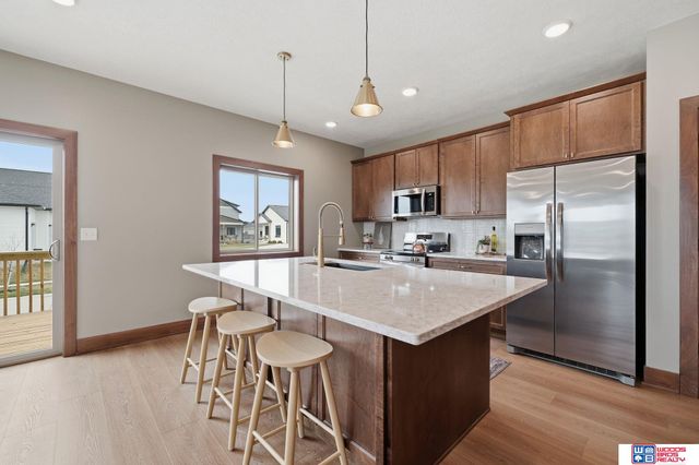 9508 Far Niente Lane, Lincoln, NE 68526