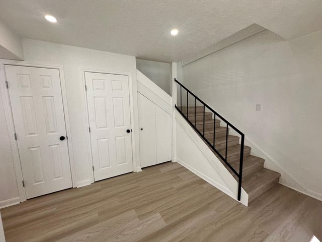 2800 Jeanetta Street 203, Houston, TX 77063