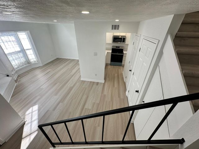 2800 Jeanetta Street 203, Houston, TX 77063