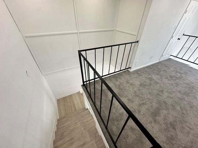 2800 Jeanetta Street 203, Houston, TX 77063