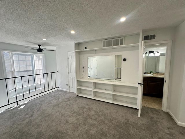 2800 Jeanetta Street 203, Houston, TX 77063