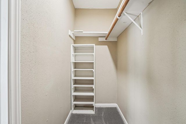 2800 Jeanetta Street 203, Houston, TX 77063