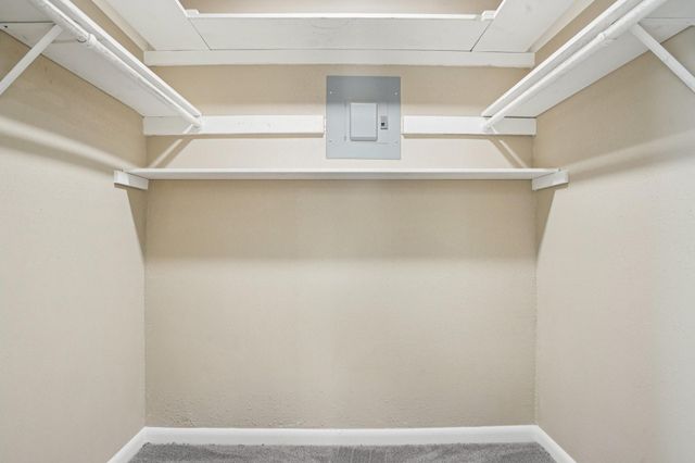 2800 Jeanetta Street 203, Houston, TX 77063