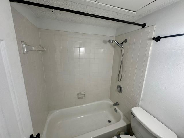 2800 Jeanetta Street 203, Houston, TX 77063