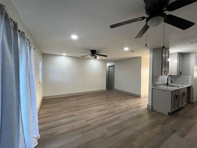 3982 Granite Hill Drive, Dallas, TX 75241
