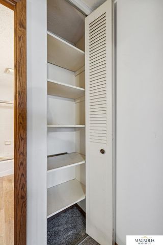 2617 Piccadilly Court, Lincoln, NE 68512