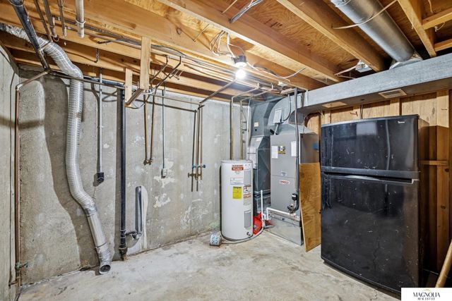 2617 Piccadilly Court, Lincoln, NE 68512