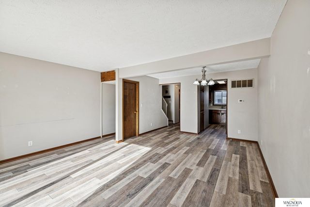 2617 Piccadilly Court, Lincoln, NE 68512