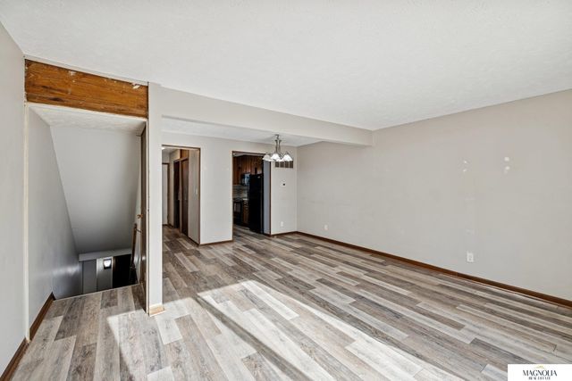 2617 Piccadilly Court, Lincoln, NE 68512