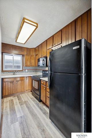 2617 Piccadilly Court, Lincoln, NE 68512