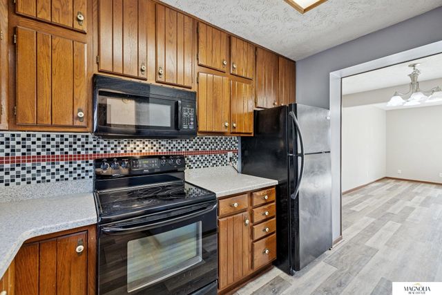 2617 Piccadilly Court, Lincoln, NE 68512